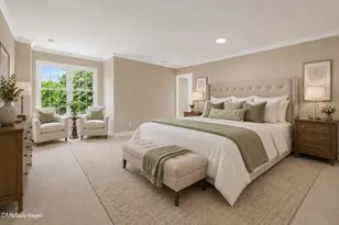 102 Eagle Meadow Ct, Cary, NC 27519 - Photo 21
