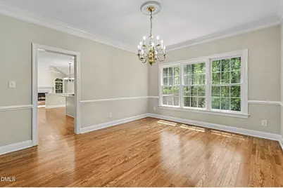 102 Eagle Meadow Court, Cary, NC 27519 - Photo 19