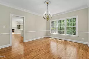 102 Eagle Meadow Ct, Cary, NC 27519 - Photo 19