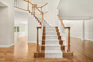102 Eagle Meadow Ct, Cary, NC 27519 - Photo 7