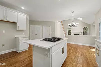 102 Eagle Meadow Court, Cary, NC 27519 - Photo 17