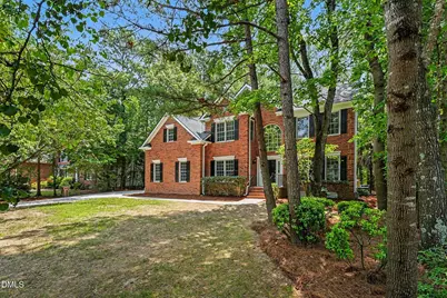 102 Eagle Meadow Court, Cary, NC 27519 - Photo 3