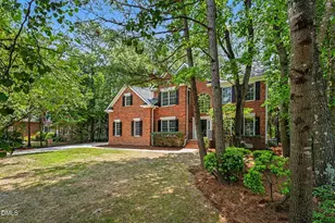 102 Eagle Meadow Ct, Cary, NC 27519 - Photo 3