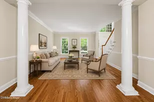 102 Eagle Meadow Ct, Cary, NC 27519 - Photo 19
