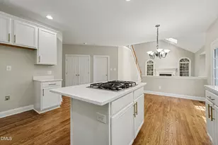 102 Eagle Meadow Ct, Cary, NC 27519 - Photo 15