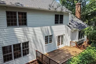 102 Eagle Meadow Ct, Cary, NC 27519 - Photo 35