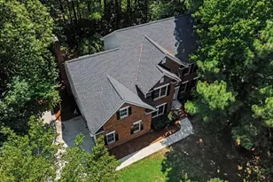 102 Eagle Meadow Ct, Cary, NC 27519 - Photo 37