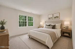 102 Eagle Meadow Ct, Cary, NC 27519 - Photo 25