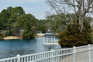 102 Eagle Meadow Ct, Cary, NC 27519 - Photo 49