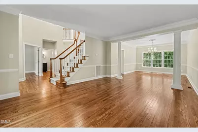 102 Eagle Meadow Court, Cary, NC 27519 - Photo 21