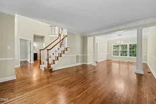 102 Eagle Meadow Ct, Cary, NC 27519 - Photo 21