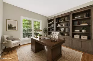102 Eagle Meadow Ct, Cary, NC 27519 - Photo 9