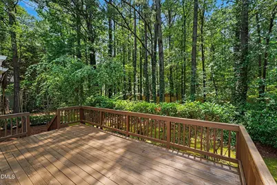 102 Eagle Meadow Court, Cary, NC 27519 - Photo 33