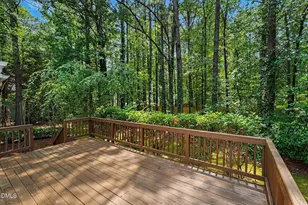102 Eagle Meadow Ct, Cary, NC 27519 - Photo 33