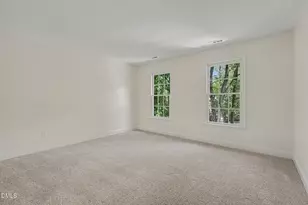 102 Eagle Meadow Ct, Cary, NC 27519 - Photo 27