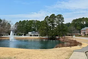 102 Eagle Meadow Ct, Cary, NC 27519 - Photo 43
