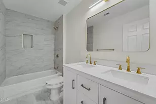 102 Eagle Meadow Ct, Cary, NC 27519 - Photo 27