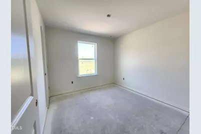 8217 Zinger Hl Lane, Raleigh, NC 27616 - Photo 11