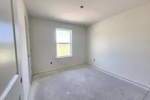 8217 Zinger Hl Ln, Raleigh, NC 27616 - Photo 11