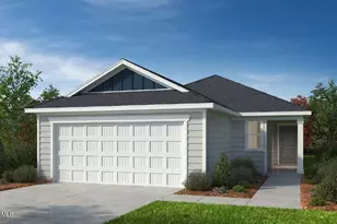 8217 Zinger Hl Ln, Raleigh, NC 27616 - Photo 19