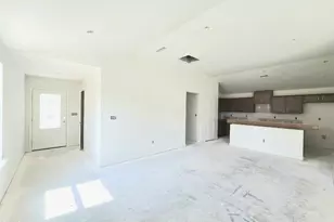 8217 Zinger Hl Ln, Raleigh, NC 27616 - Photo 3