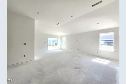 8217 Zinger Hl Lane, Raleigh, NC 27616 - Photo 5