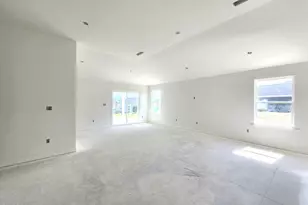 8217 Zinger Hl Ln, Raleigh, NC 27616 - Photo 5