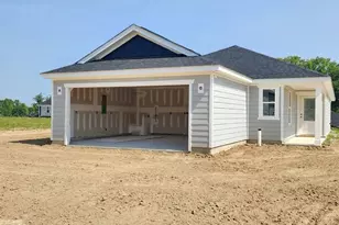 8217 Zinger Hl Ln, Raleigh, NC 27616 - Photo 1