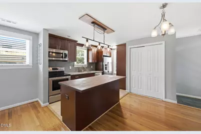 718 Penn Road, Raleigh, NC 27604 - Photo 15