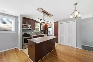 718 Penn Rd, Raleigh, NC 27604 - Photo 15