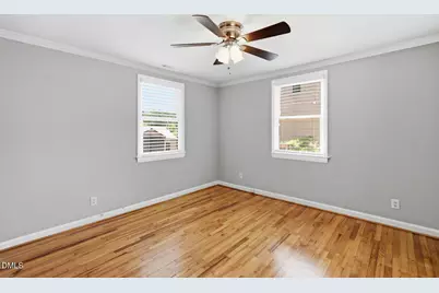 718 Penn Road, Raleigh, NC 27604 - Photo 17