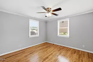 718 Penn Rd, Raleigh, NC 27604 - Photo 17