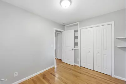 718 Penn Road, Raleigh, NC 27604 - Photo 21