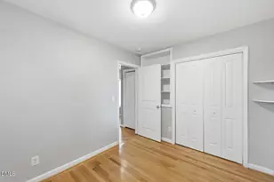 718 Penn Rd, Raleigh, NC 27604 - Photo 21