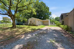 718 Penn Rd, Raleigh, NC 27604 - Photo 3