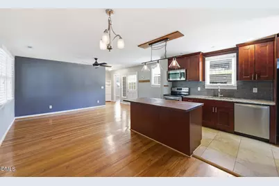 718 Penn Road, Raleigh, NC 27604 - Photo 11