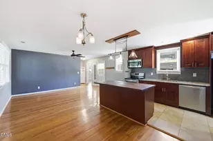718 Penn Rd, Raleigh, NC 27604 - Photo 11