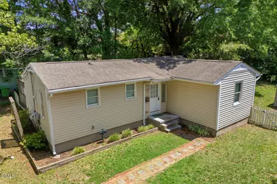 718 Penn Road, Raleigh, NC 27604 - Photo 1