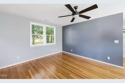 718 Penn Road, Raleigh, NC 27604 - Photo 7