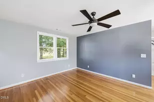 718 Penn Rd, Raleigh, NC 27604 - Photo 7