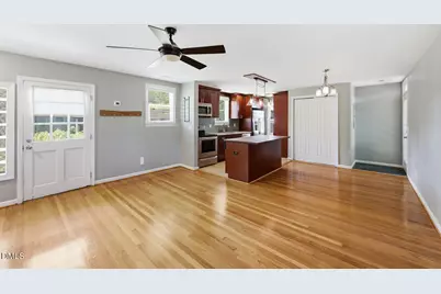 718 Penn Road, Raleigh, NC 27604 - Photo 9