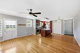 718 Penn Rd, Raleigh, NC 27604 - Photo 9