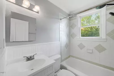 718 Penn Road, Raleigh, NC 27604 - Photo 19