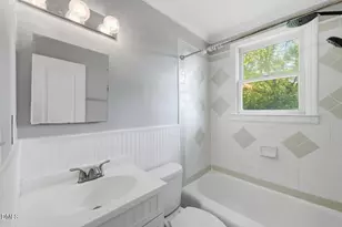 718 Penn Rd, Raleigh, NC 27604 - Photo 19