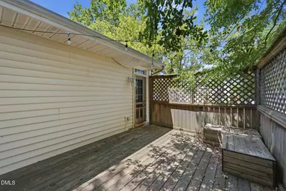 718 Penn Road, Raleigh, NC 27604 - Photo 23