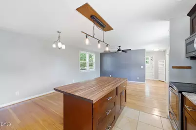 718 Penn Road, Raleigh, NC 27604 - Photo 13