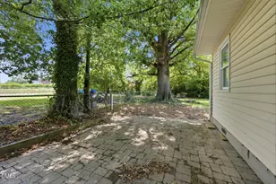 718 Penn Rd, Raleigh, NC 27604 - Photo 25
