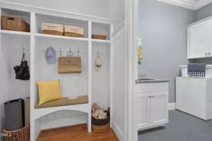 5207 Dutchman Dr, Raleigh, NC 27606 - Photo 23