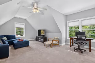 5207 Dutchman Dr, Raleigh, NC 27606 - Photo 51