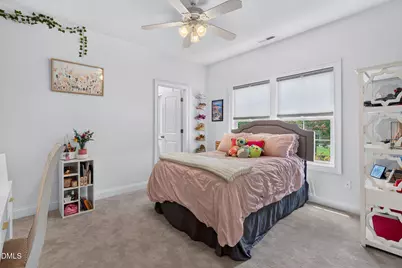 5207 Dutchman Drive, Raleigh, NC 27606 - Photo 47